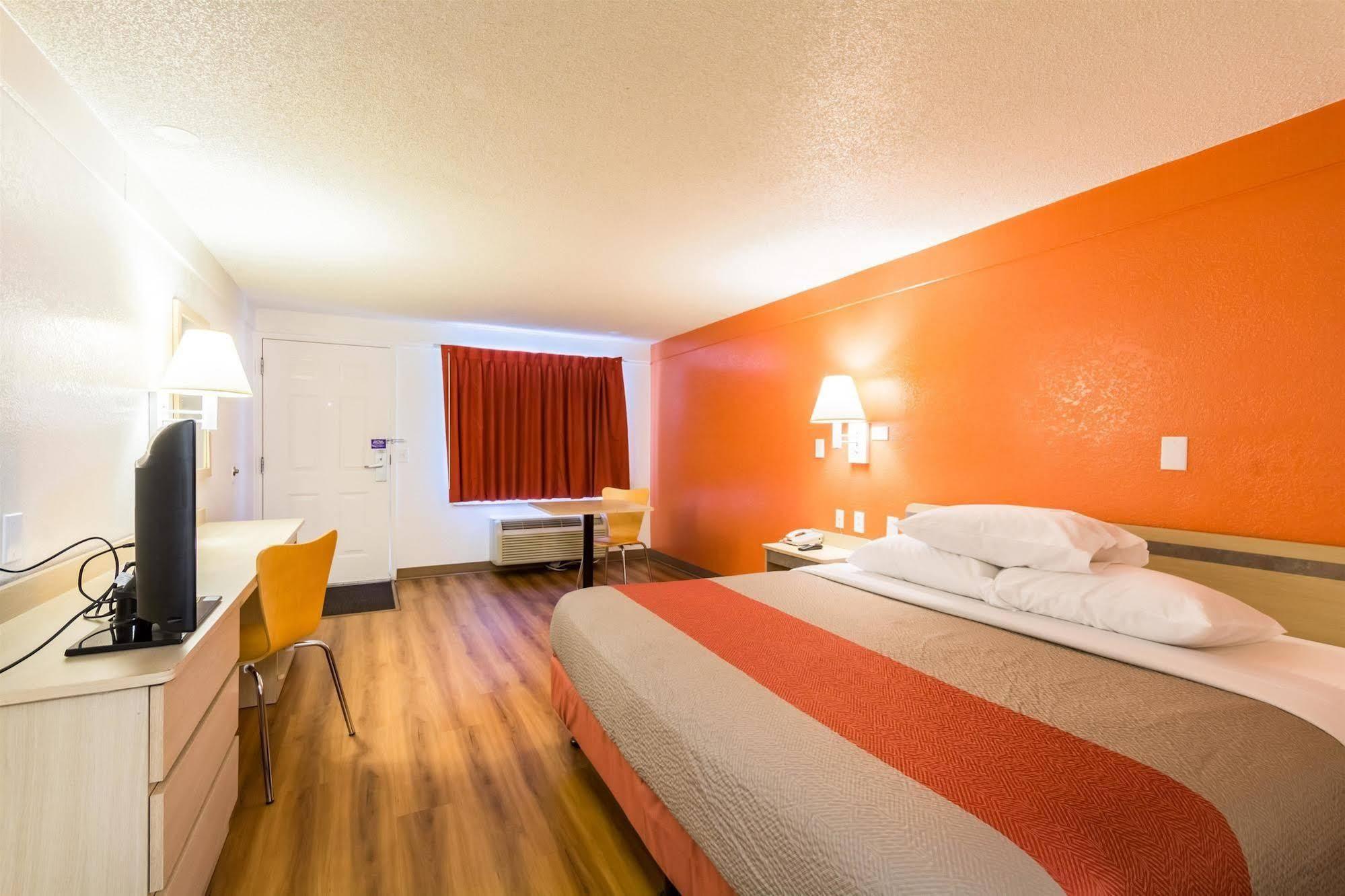Travelodge By Wyndham Essington / Philadelphia Airport Εξωτερικό φωτογραφία