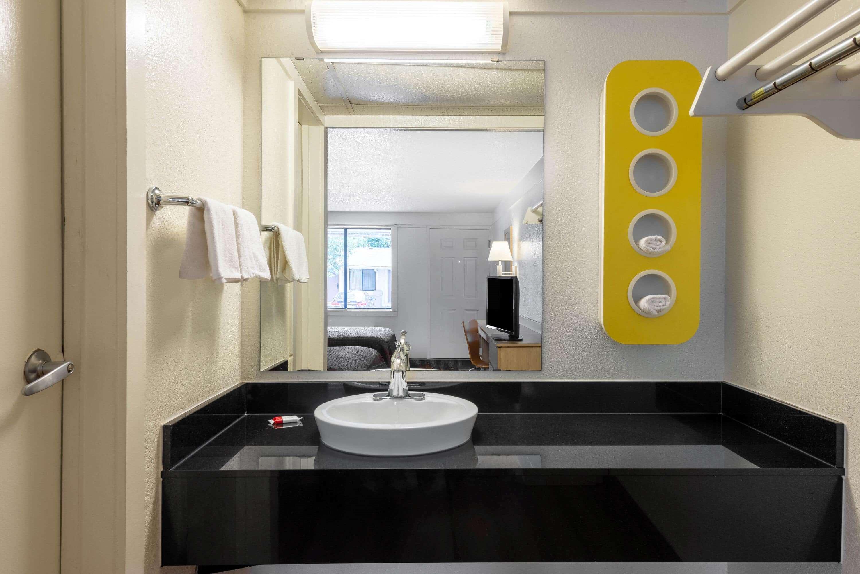 Travelodge By Wyndham Essington / Philadelphia Airport Εξωτερικό φωτογραφία